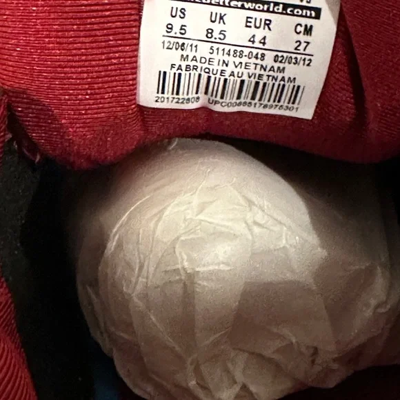 Nike SB - Picture 4 of 6